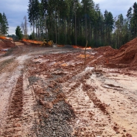 Angersbach DSC06865.jpg